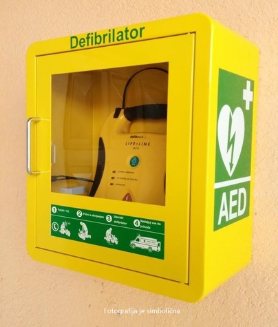 AED.jpg